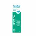 Hamilton Skin Therapy Urederm Cream - 100g