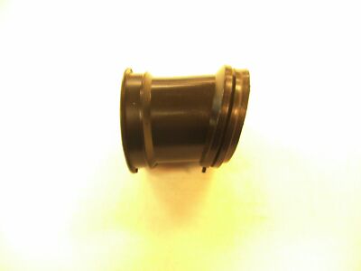 NOS YAMAHA 4H7-14453-00-00 AIR CLEANER JOINT 1 XJ650 | eBay