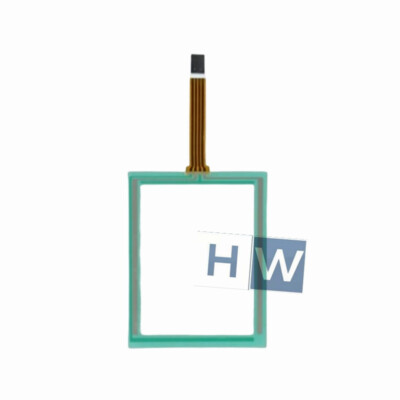 1PC for NEW HST-TPA58X1  Glass Touchpad