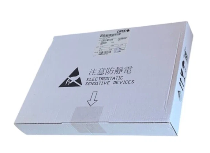 3000PCS 4mm Red LED Light Bulb Emitting Diode. Ships from USA. - Image 3 of 3