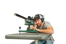 Caldwell Zero-Max Shooting Rest