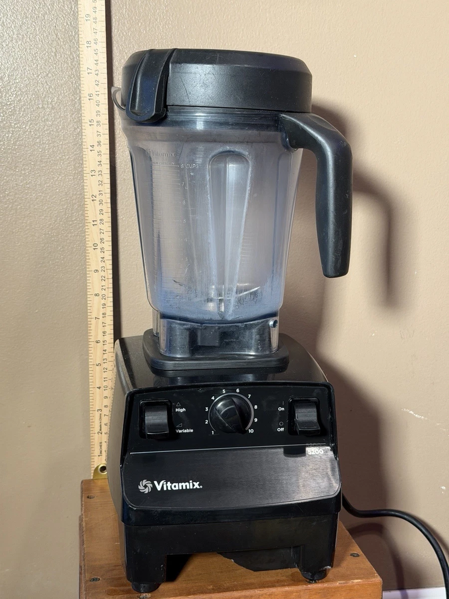 Vitamix Vm0103 for sale - eBay