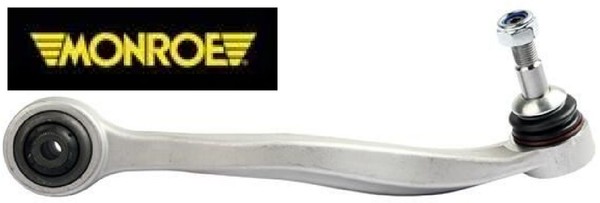 Monroe L11538 Lenker FüR RadaufhäNgung Querlenker Lenker RadaufhäNgung-image