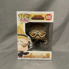 Funko Pop! Animation My Hero Academia Present Mic 920 Vinyl Figure MHA Anime Toy