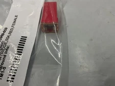 Littlefuse 50 Amp Fuse Freightliner 23-13969-050