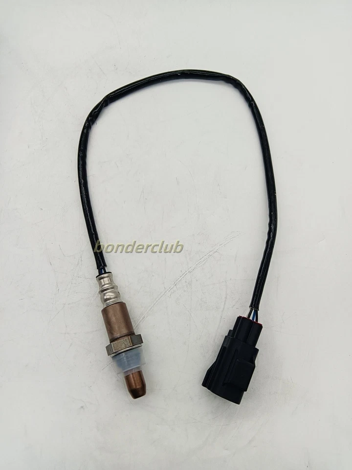 Oxygen Sensor Upstream 32253666 For Volvo S60 S80 S90 V60 V70 V90 XC40 XC60 XC90 Foto 3 de 4