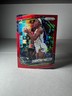 FREE SHIP 2025 Panini Prizm WNBA Red Pandora Diamond Miller Dallas Wings #27
