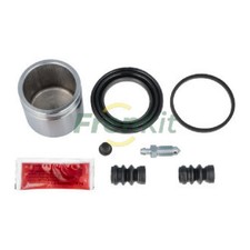 Reparatur-Satz Bremssattel vorne für Nissan Almera 1 N15 | 553101