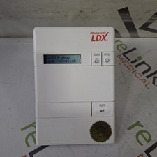Cholestech LDX Cholesterol Analyzer