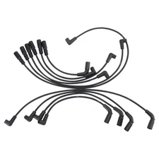 Ignition Kit Direct Replacement Fits 96 Buick Cadillac Chevrolet