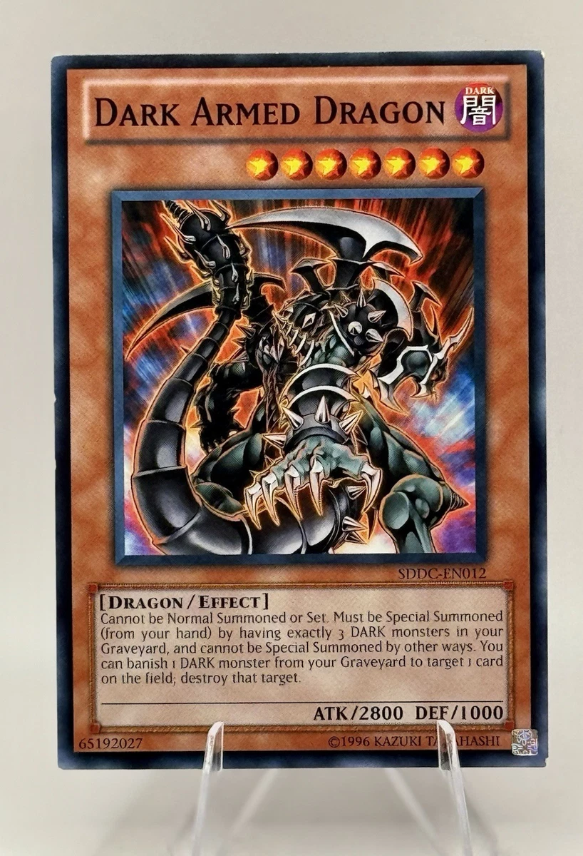 yugioh elemental hero deck for sale Yugioh TCG Elemental Hero Flare Neos POTD-EN032 Ultra Rare Mint – True  Believers Gaming and Collectibles main image 1