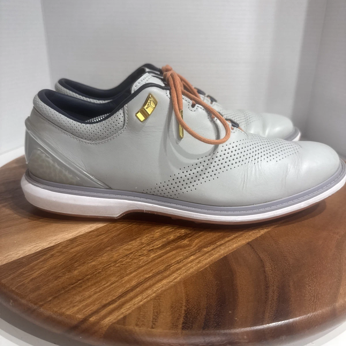 Eastside Golf x Jordan ADG 4 NRG Out the Mud | eBay
