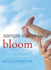 Bloom by Kelle Hampton