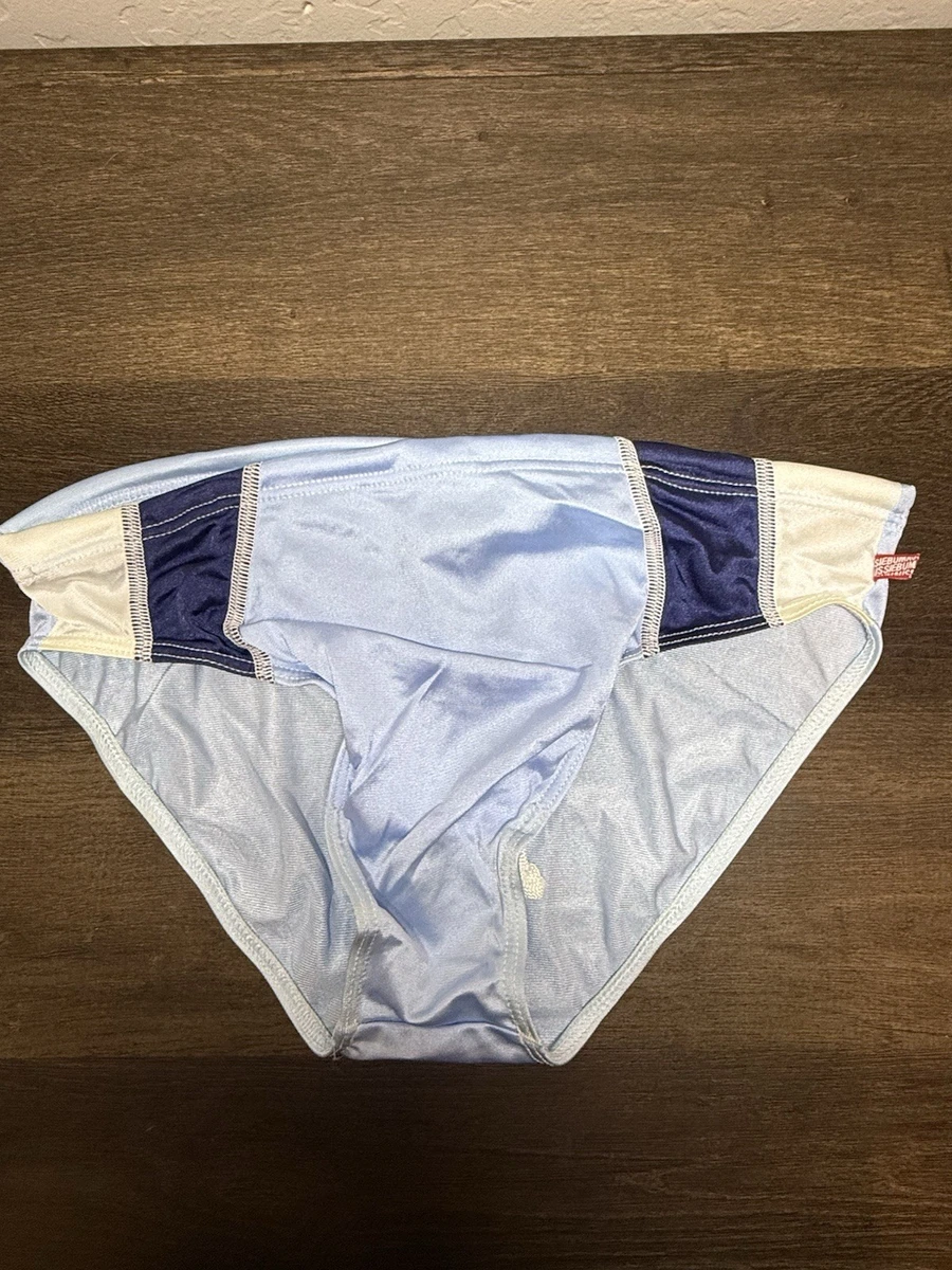 aussieBum Men's Swim Briefs Swimwear for sale | eBay