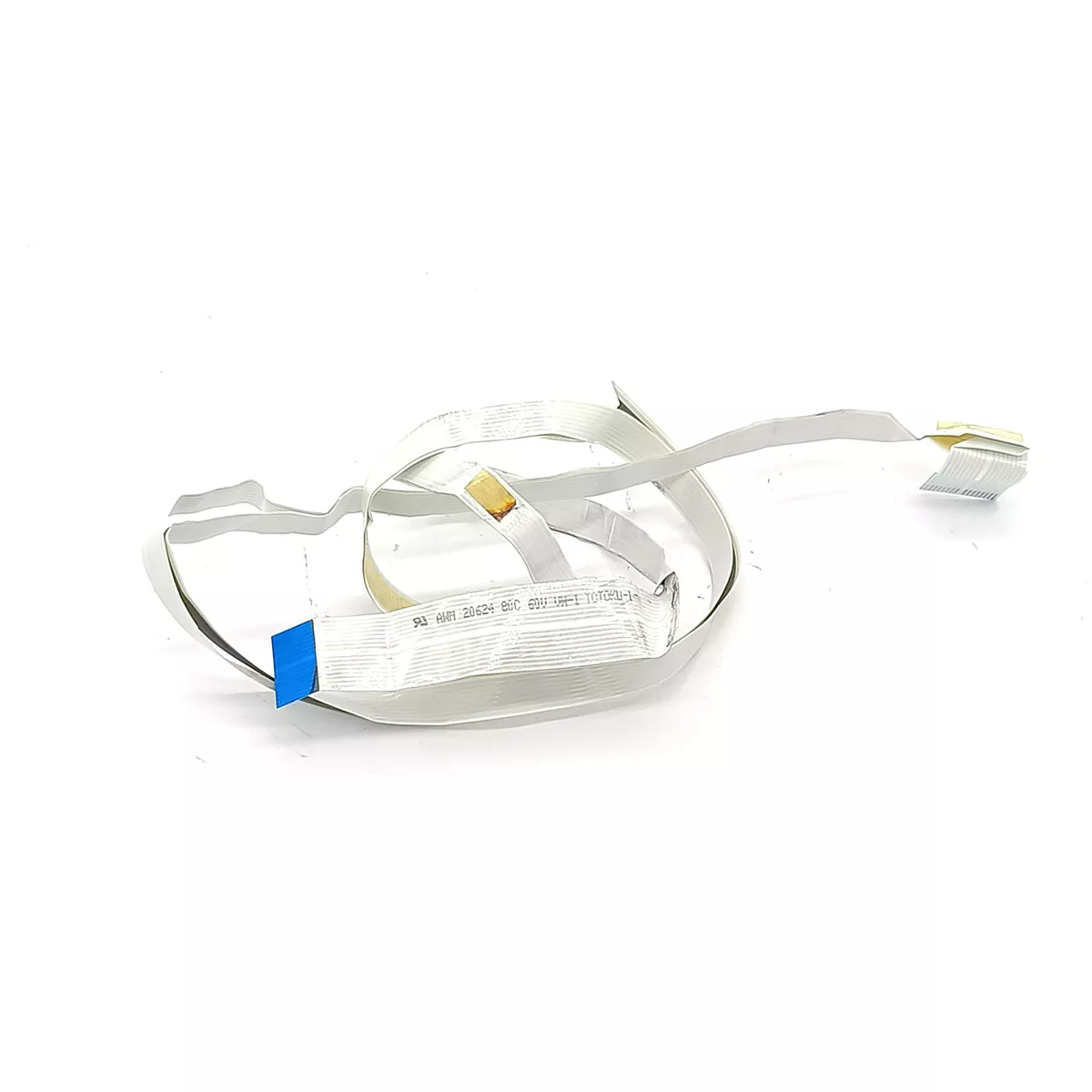 Scanner Head Cable EP-807AB Fits For Epson 807AB ep-807AB 807 807ab 808AB