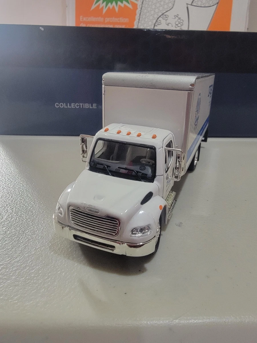 Tonkin Replicas Truck 1:53 Scale Diecast Cars, Trucks & Vans for