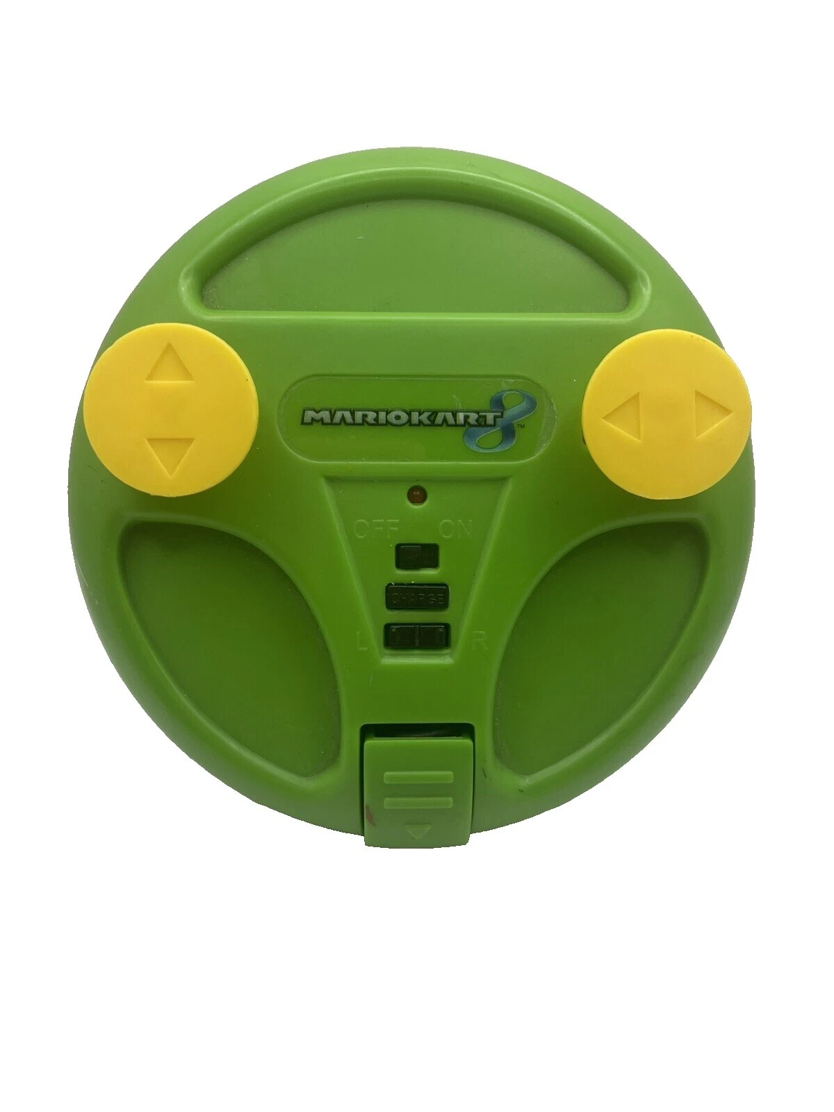 JAKKS Pacific Multicolor Vehículos Modelo RC, juguetes y Línea de Control