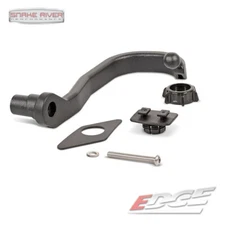 Edge Products Pillar Mount for 15-19 Chevy Silverado GMC Sierra 2500 3500 28600