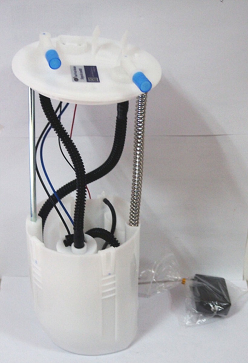WAJ Fuel Pump Module 1760A221 Fits For Mitsubishi L200