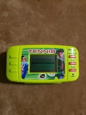 Excalibur  Dual Player Tennis Electronic Game 