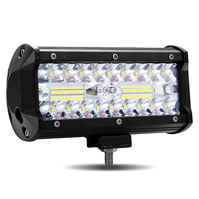 Portable waterproof light deals