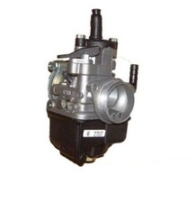 CARBURATORE PHBL 22 AS DELL'ORTO PER PIAGGIO VESPA 50 SPECIAL 02707