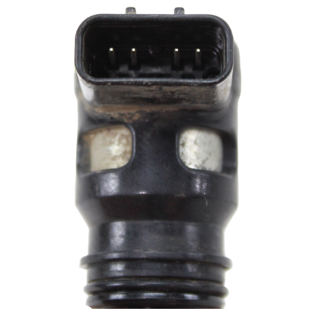 2011 Arctic Cat 700S H1 EFI TPS Sensor OEM 0430072 eBay