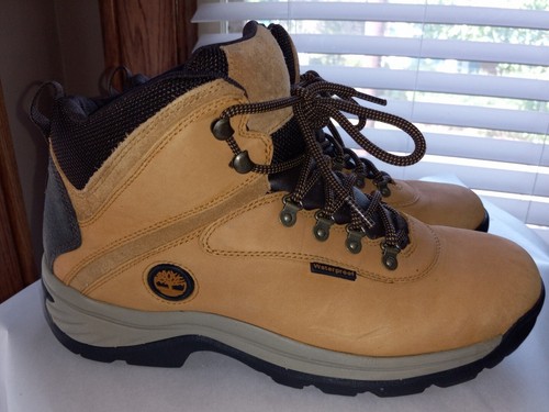 timberland 14176