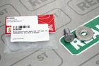 Brian Crower for Supra 2JZ-GTE 2JZ-GE ARP2000 Cam Gear Bolt w/ Washer BC8890