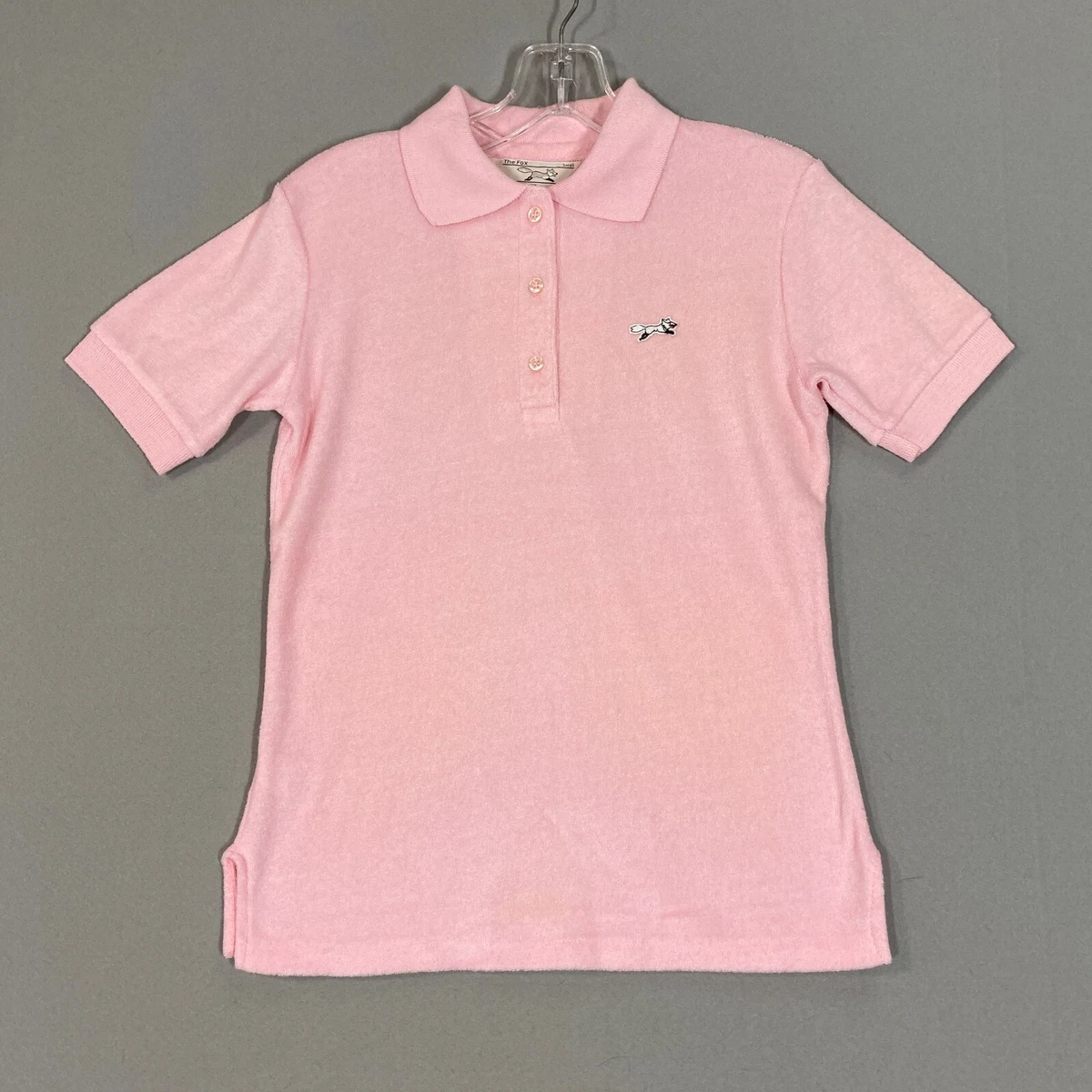 Jcpenney ralph cheap lauren polo shirts