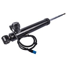 Stoßdämpfer Hinten Links mit EDC für BMW Z4 E89 sDrive 28i 30i 35is #37126790001