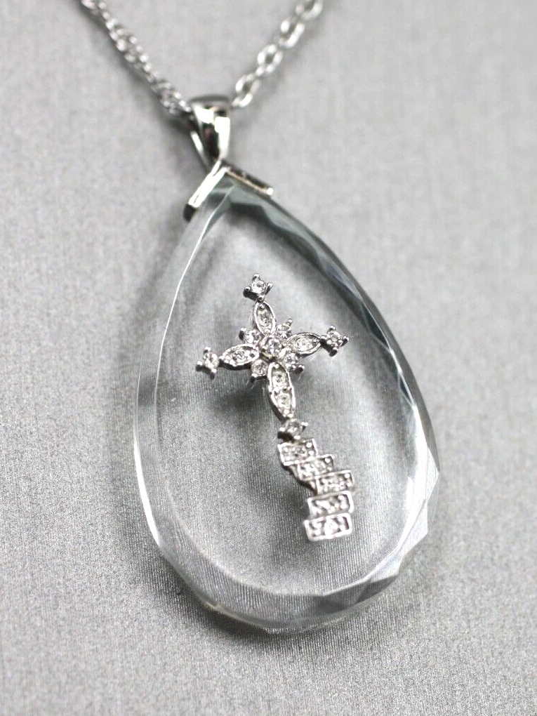 Bge 925 necklace outlet