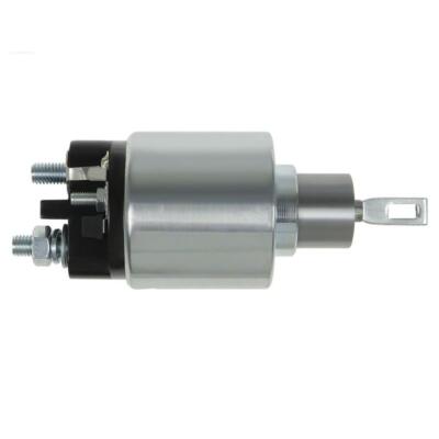 BIlinli KJD12 250V 4Pin Interruttore Magnetico di avviamento Magnetico Interruttore a Pulsante