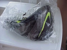 New NIKE VAPOR DRIVER Head Cover