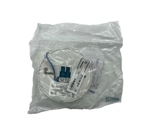 Simplex 4098-9789 Standard Sensor Detector Base - Same Day Shipping (SEALED)