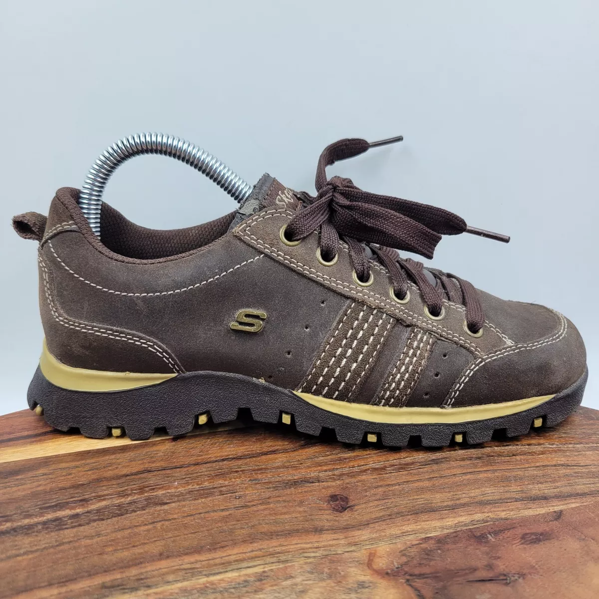 Skechers grand jams cheap