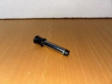 Nespresso D300 Wand End Espresso Machine Parts