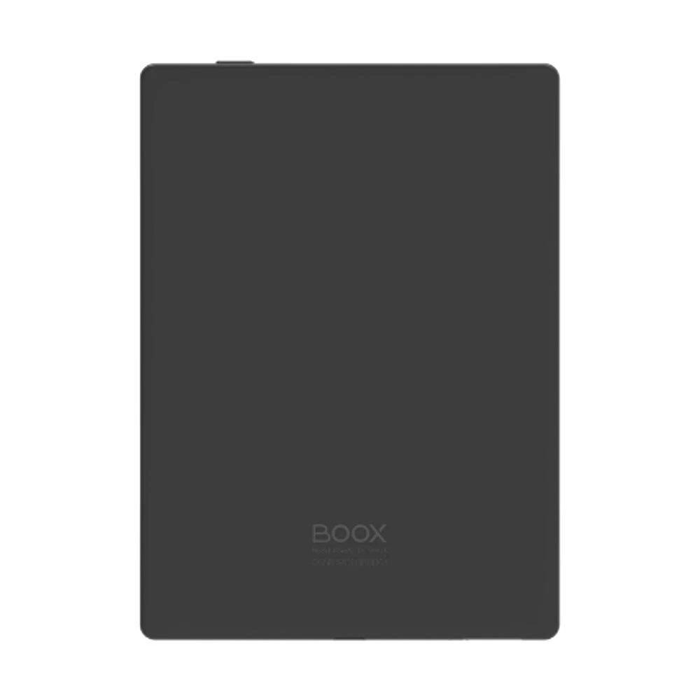 BOOX Note3 本体 + ケース + Bluetoothリモコン BOOX Note3 本体 + ケース + Bluetoothリモコン BOOX Note3 本体 +