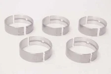 Safety Auto Parts +.30 OVERSIZE Main Bearing Set-VIN: B, DOHC, FI, 16V