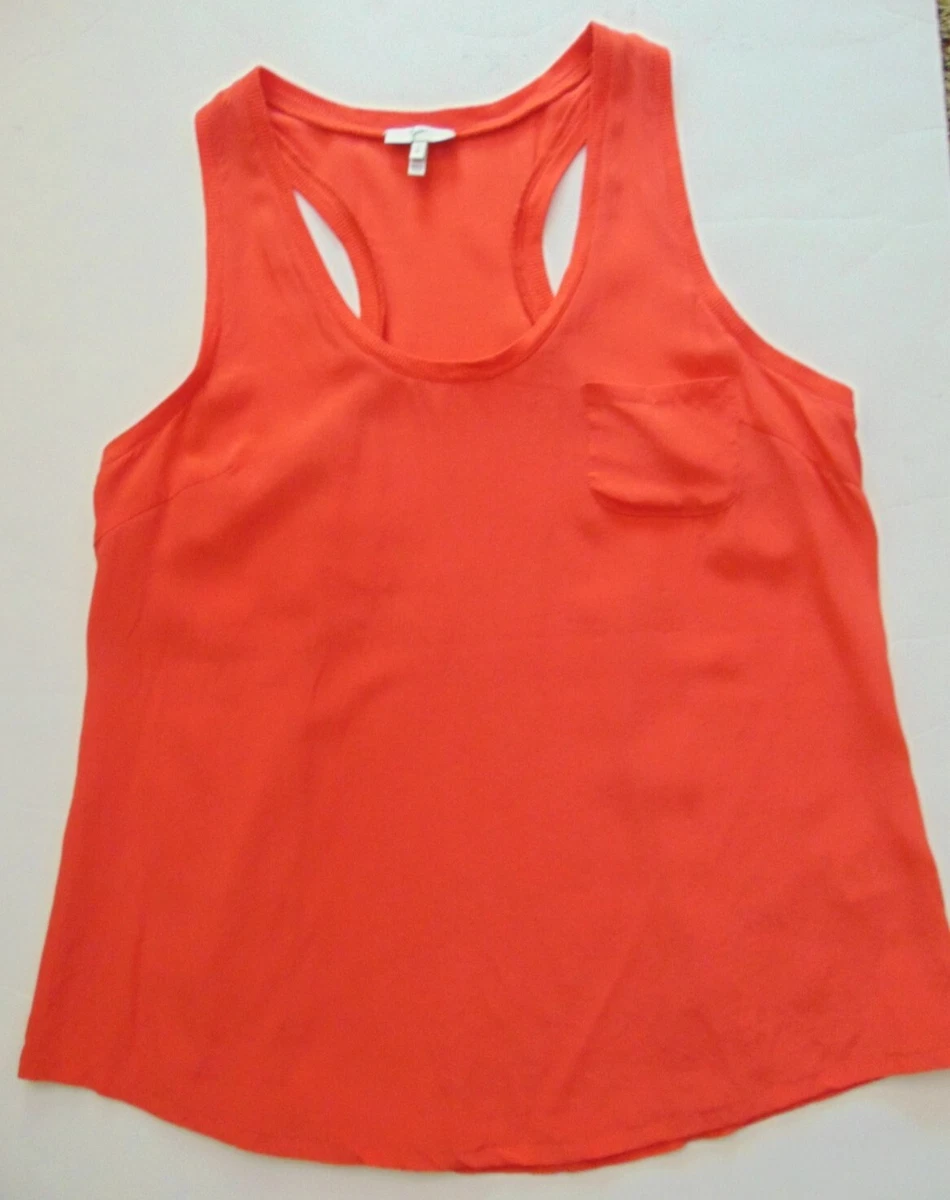Joie tank sales