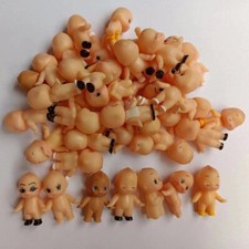 Plastic Kewpie Dolls & Doll Playsets for sale | eBay