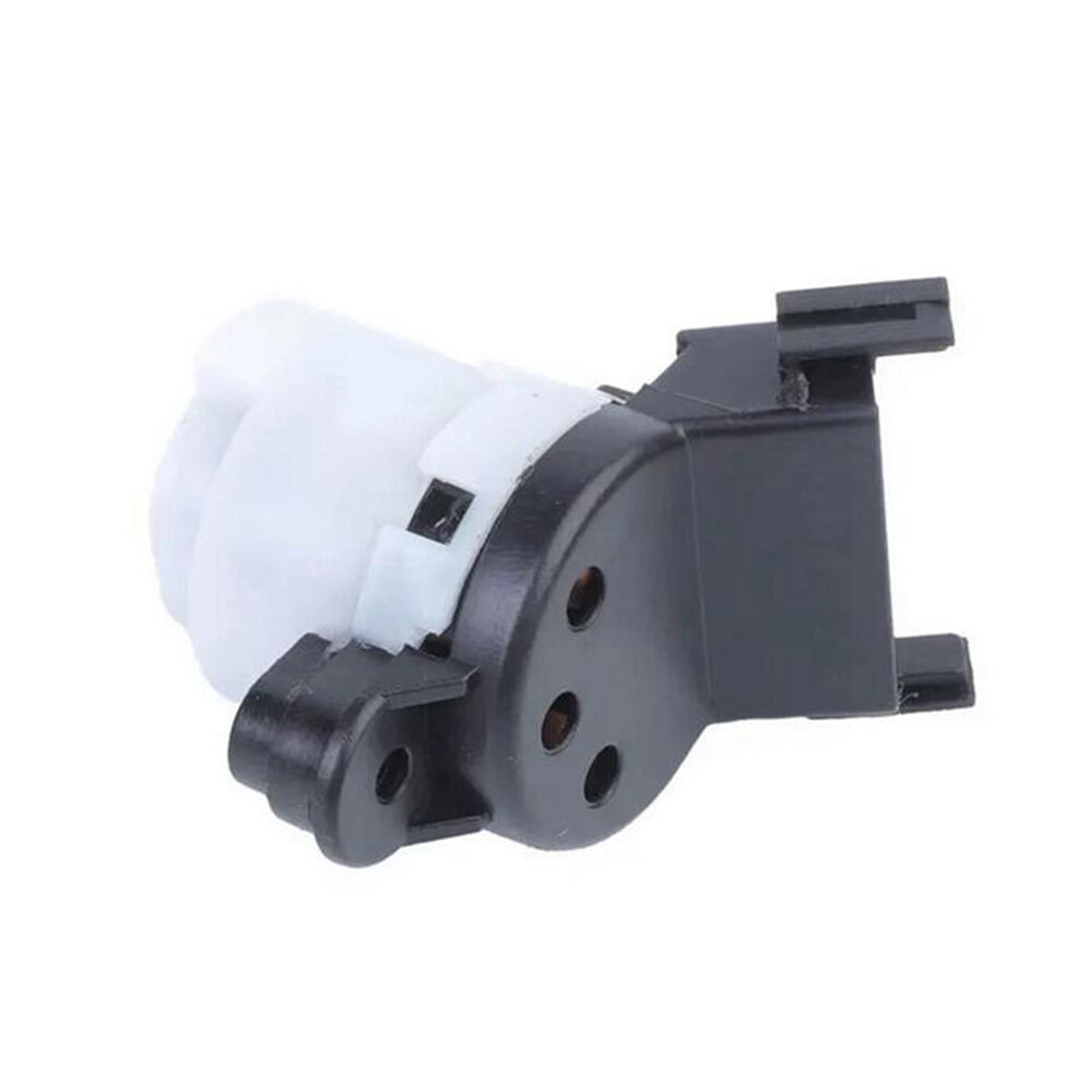 mx64 1 x Replace MB903644 Ignition Switch For Mitsubishi Lancer
