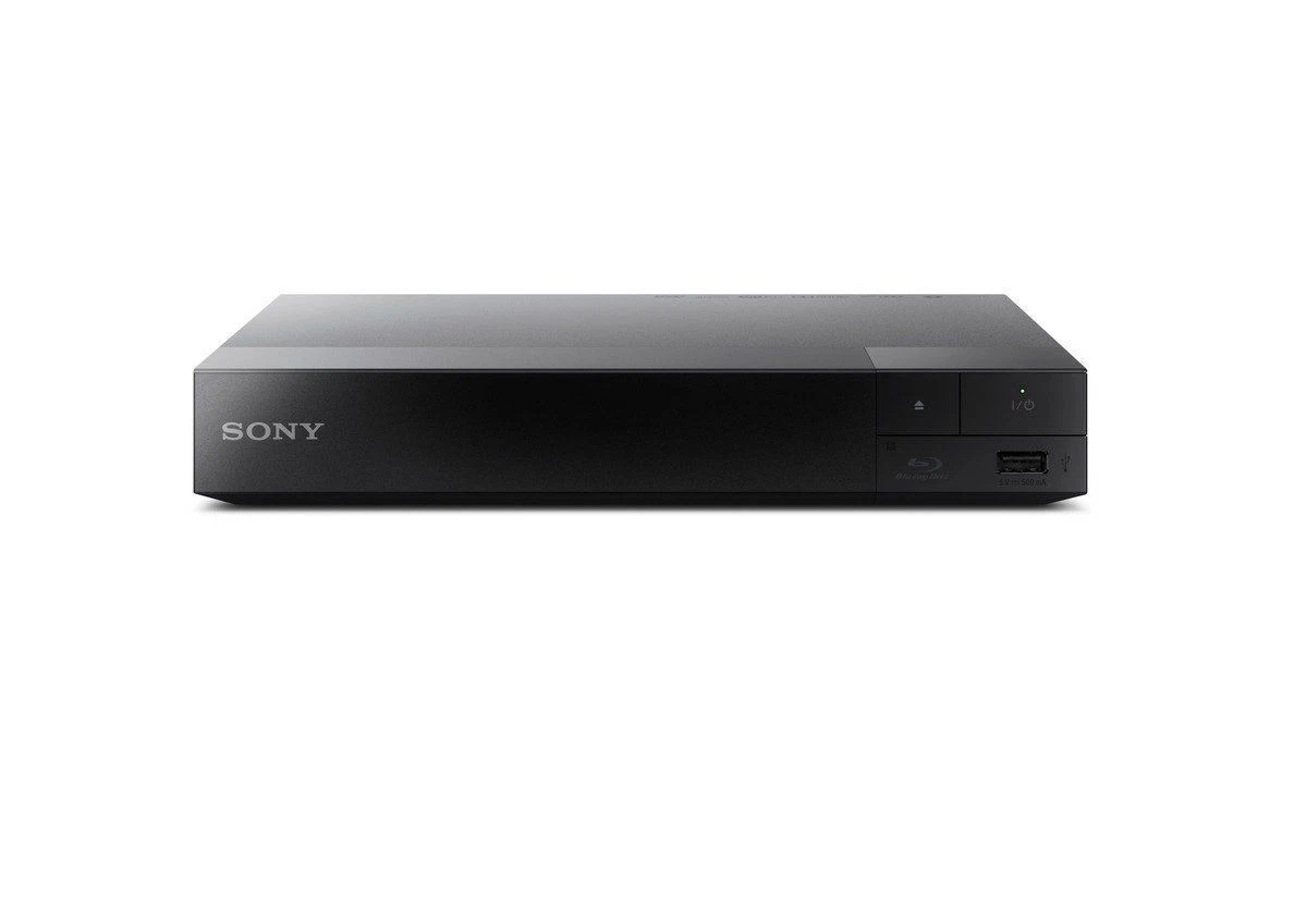 Sony DVD & Blu-ray A Players for sale | eBay