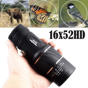 HOT-16x52-Dual-Focus-ZOOM-Optic-Lens-Hunting-Monocular-Birdwatch-Telescope-8000M