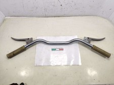 MANUBRIO MOTO GUZZI ZIGOLO 110 cc (VA267)