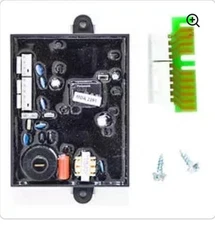 MC Enterprises 91365MC Ignition Module for Dometic Water Heaters (Replaces 93851