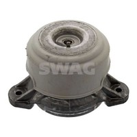 Swag Motorlager Links Passend FüR Mercedes-Benz E-Klasse T-Model S212 W212