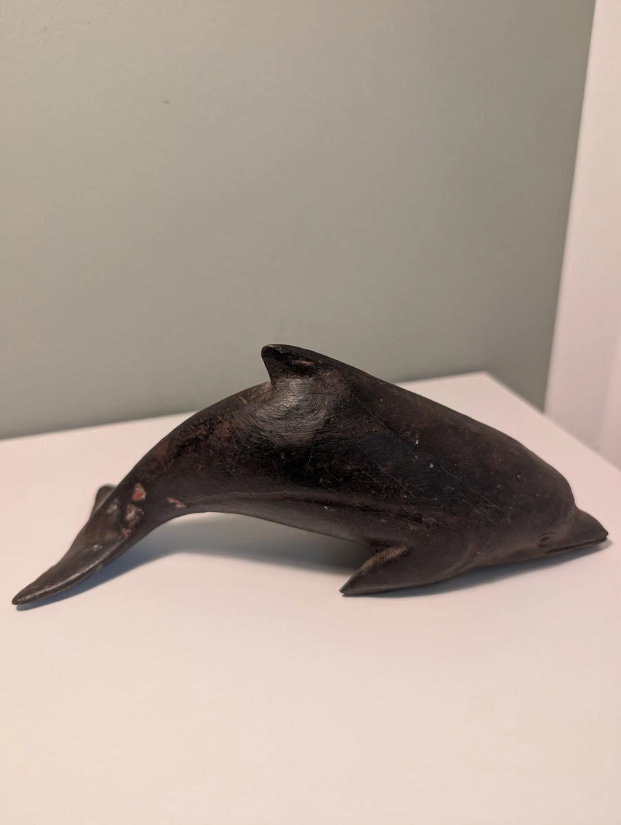 Delphin in Dekofiguren online kaufen | eBay.de