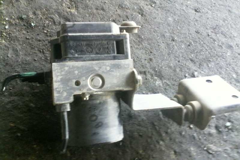 Foto 1 di 1