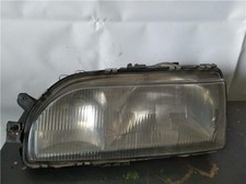 Feu avant (phare) Ford SIERRA